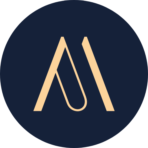 Studio Mavi | Luxury Interior Design Studio in Pune