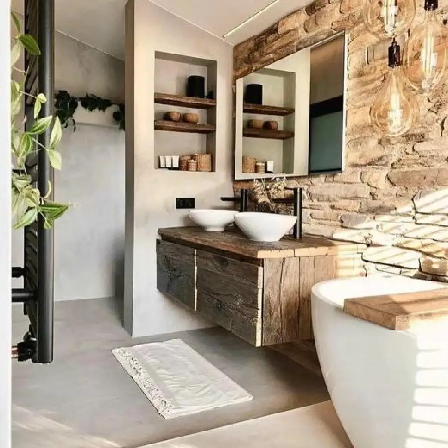 Studio Mavi Best Interior Designers In Pune