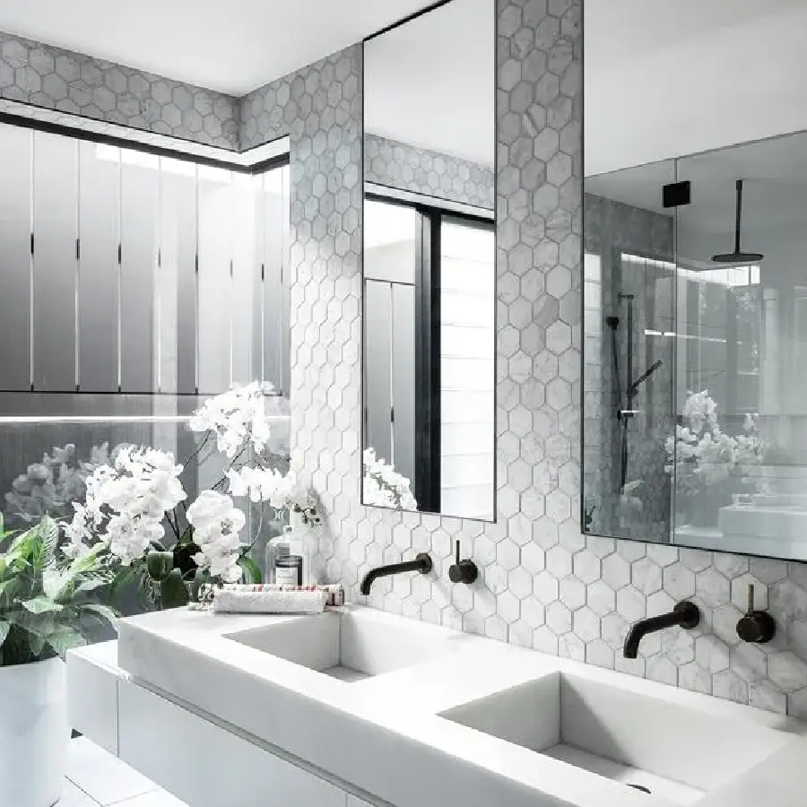 Studio Mavi Best Interior Designers In Pune