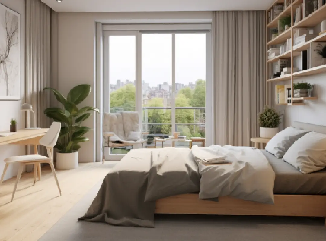 Studio Mavi Best Interior Designers In Pune