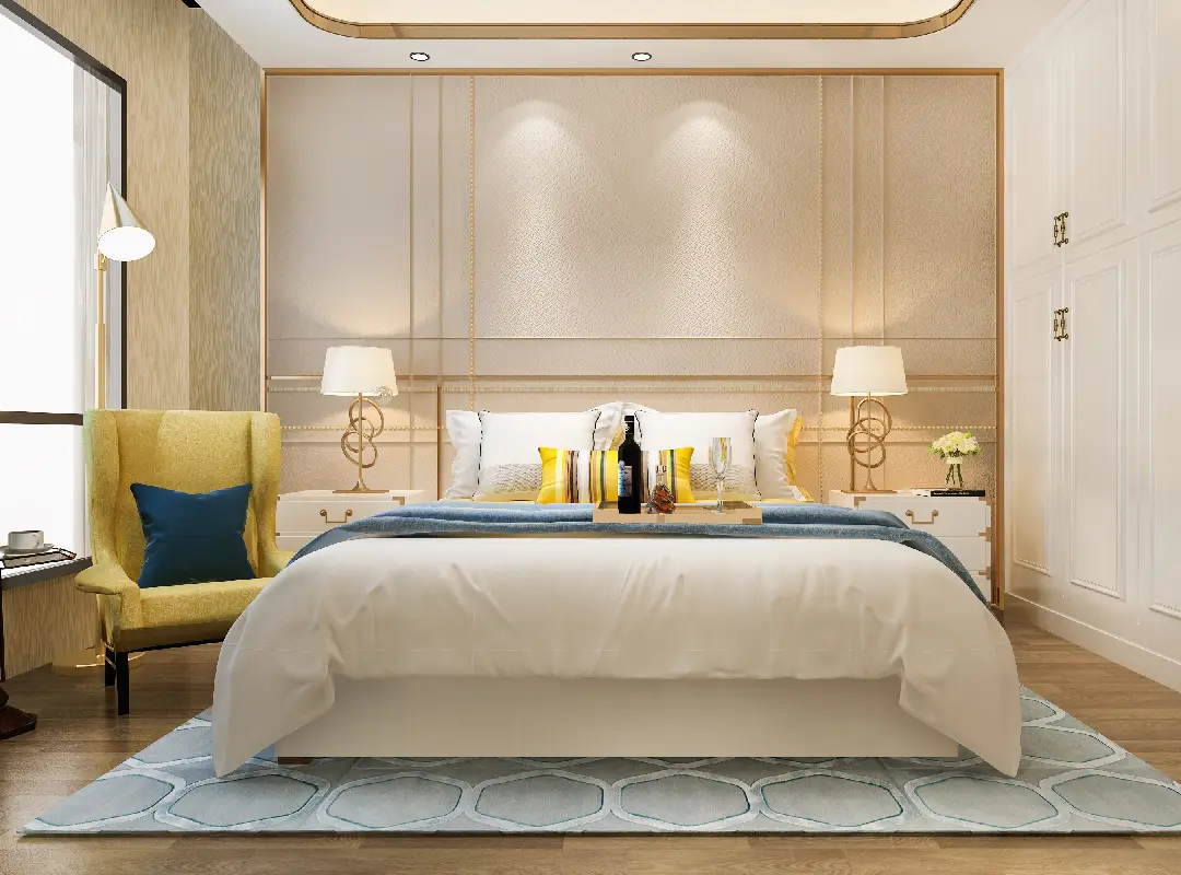 Studio Mavi Best Interior Designers In Pune