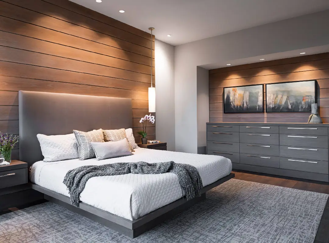 Studio Mavi Best Interior Designers In Pune