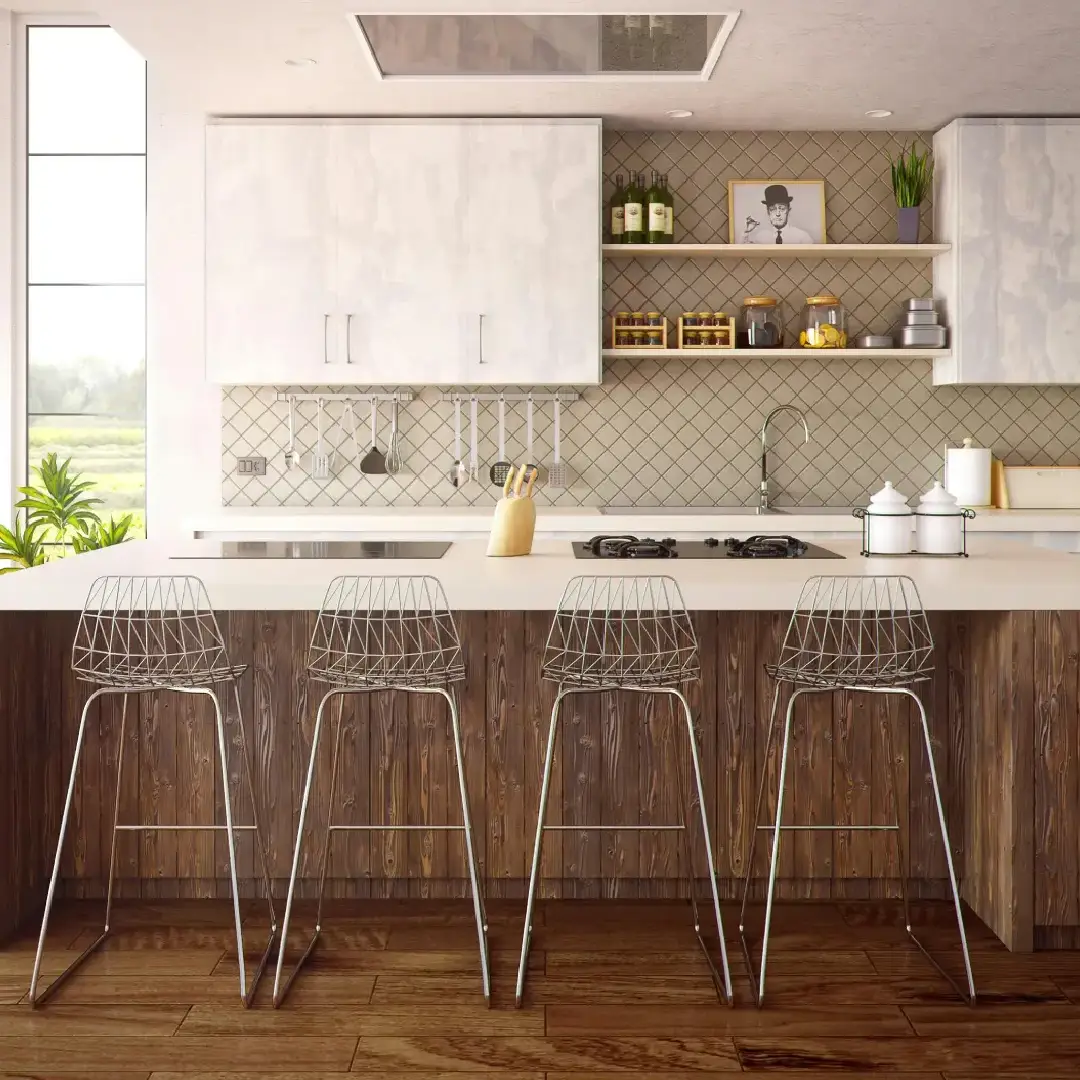 Studio Mavi Best Interior Designers In Pune