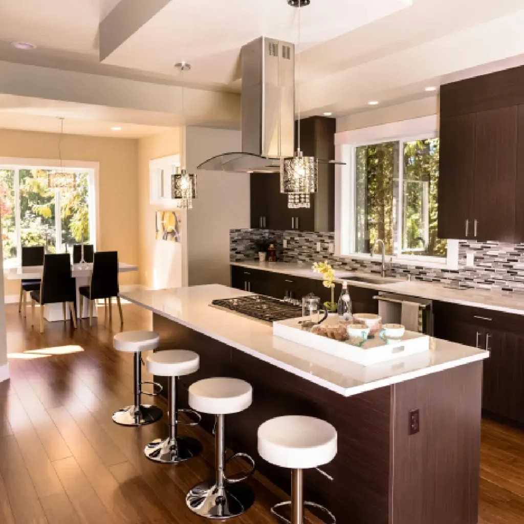 Studio Mavi Best Interior Designers In Pune