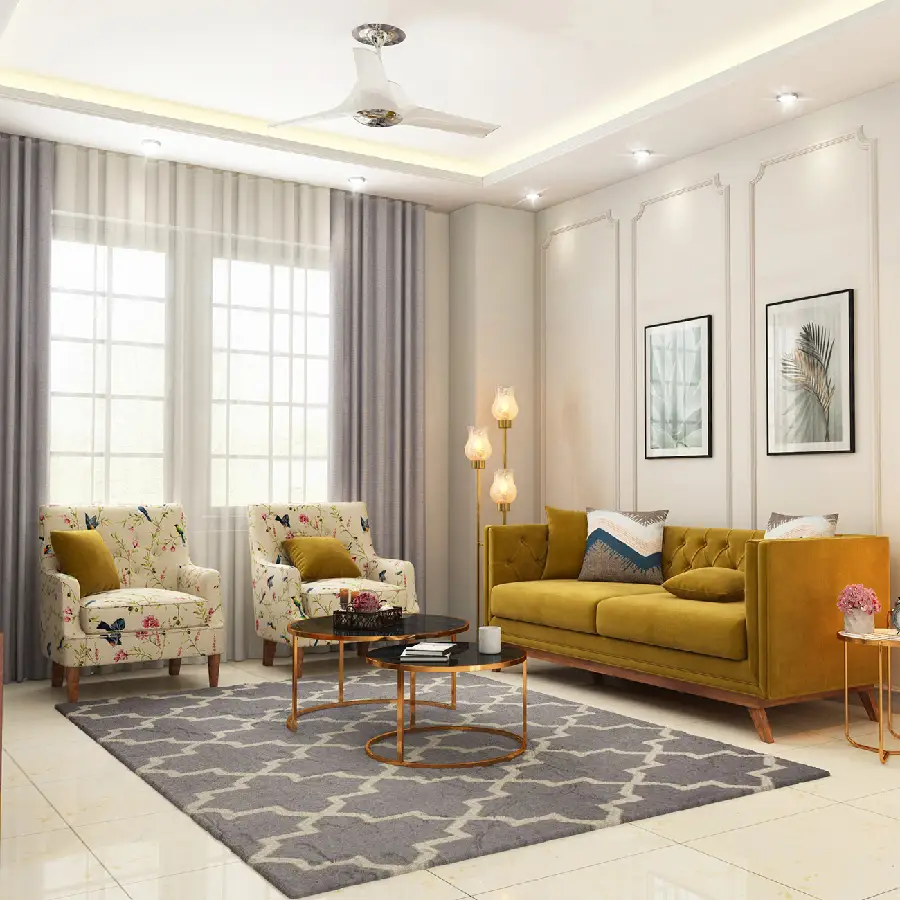 Studio Mavi Best Interior Designers In Pune