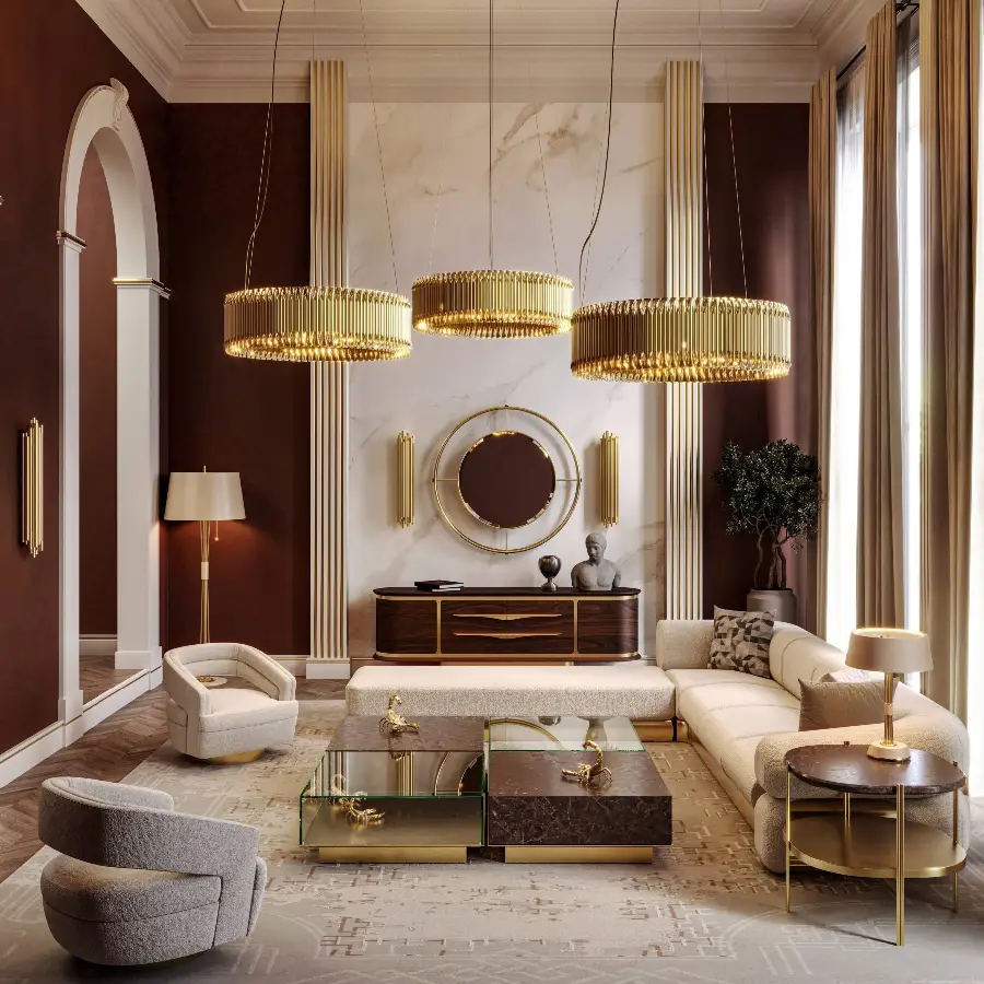 Studio Mavi Best Interior Designers In Pune