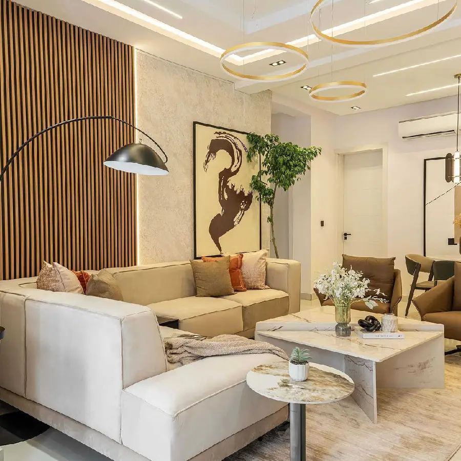 Studio Mavi Best Interior Designers In Pune