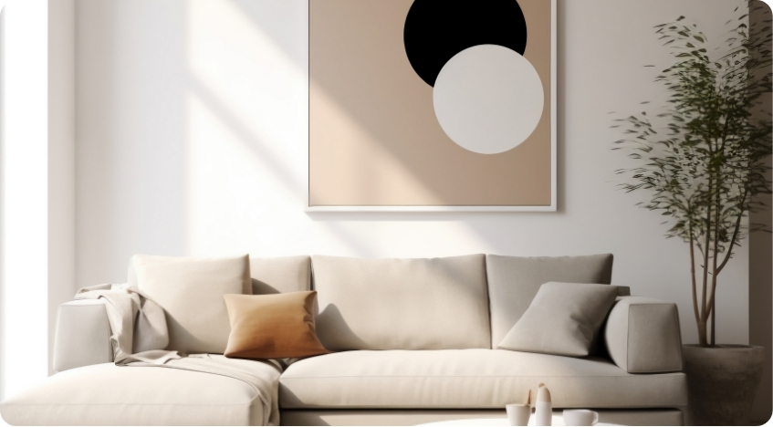 Studio Mavi Best Interior Designers In Pune