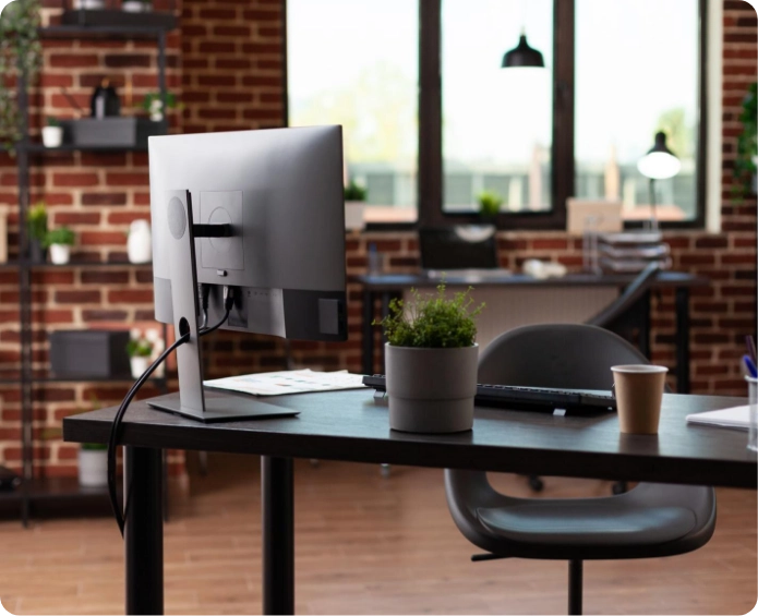 Best Interior Designers In Pune Studio Mavi