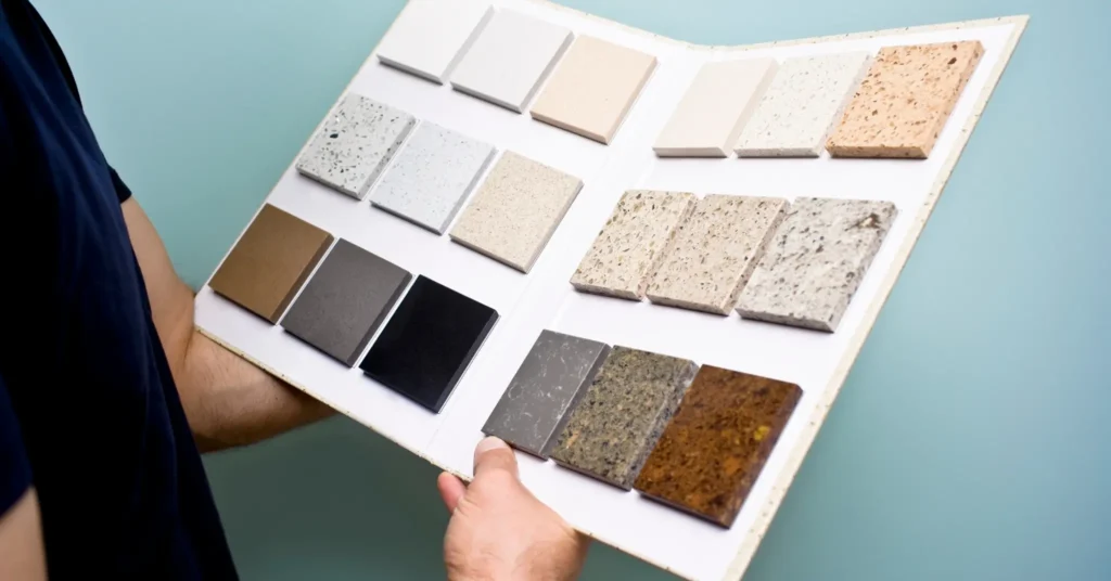 Best Materials for Pune Homes: Monsoon-Ready, Dust-Friendly, Low-Maintenance Choices