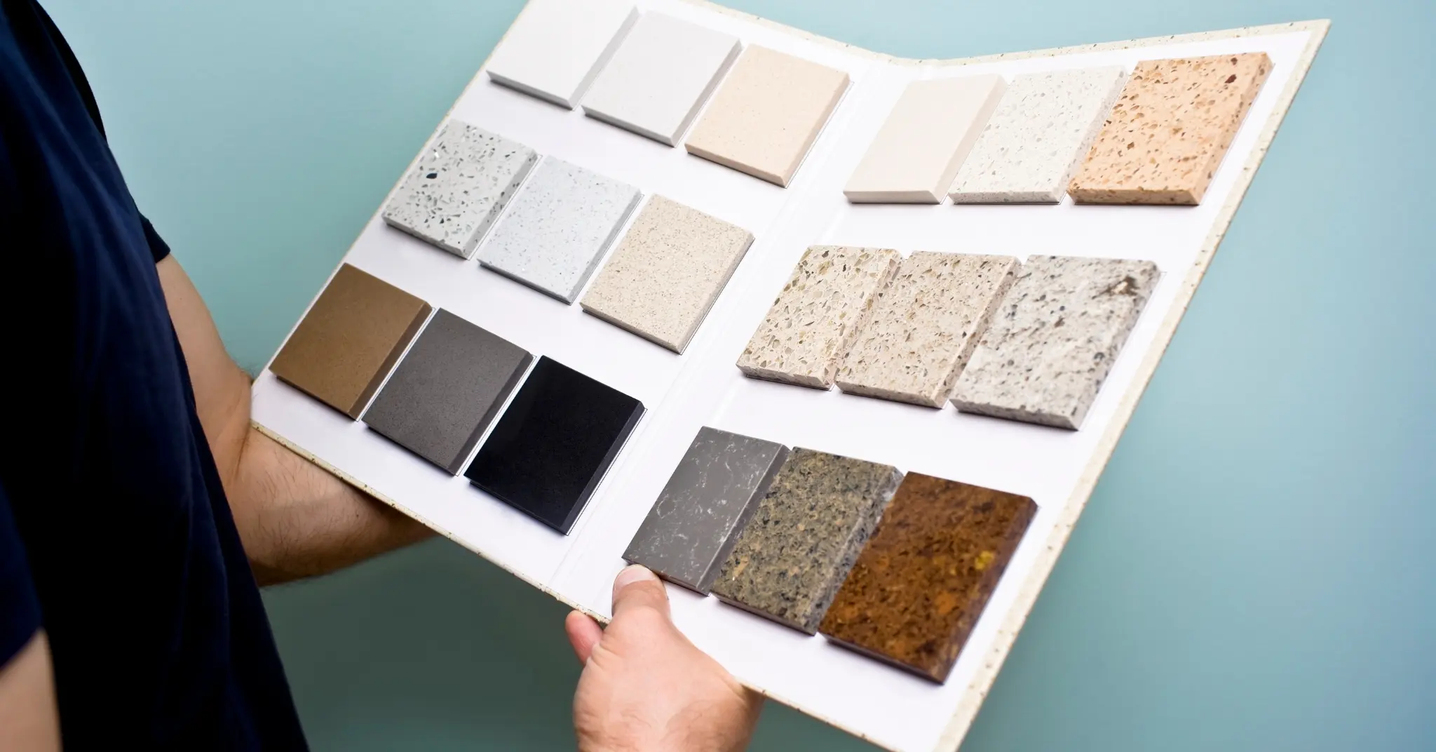 Best Materials for Pune Homes: Monsoon-Ready, Dust-Friendly, Low-Maintenance Choices