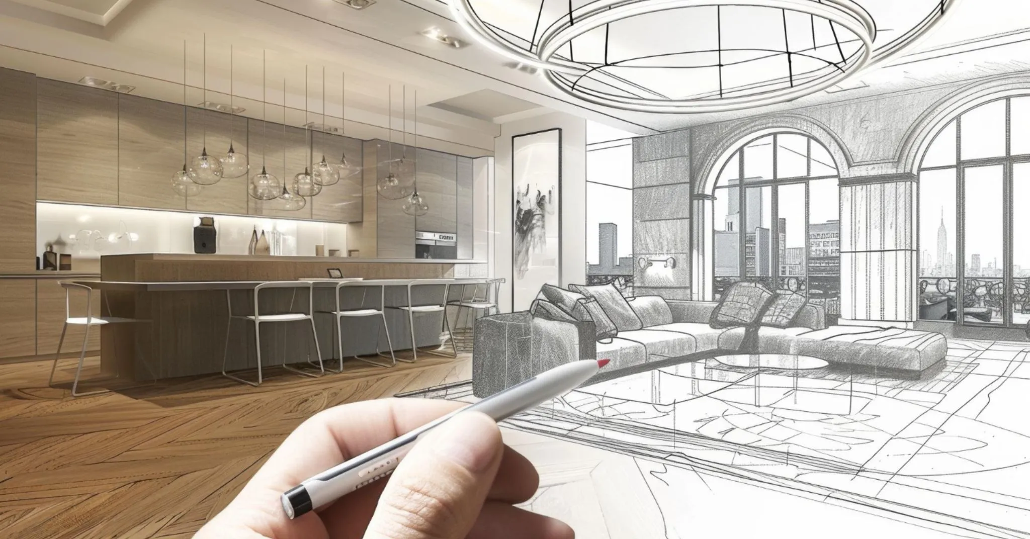 What is Interior Design? Meaning, Process and Why It Matters in Indian Homes