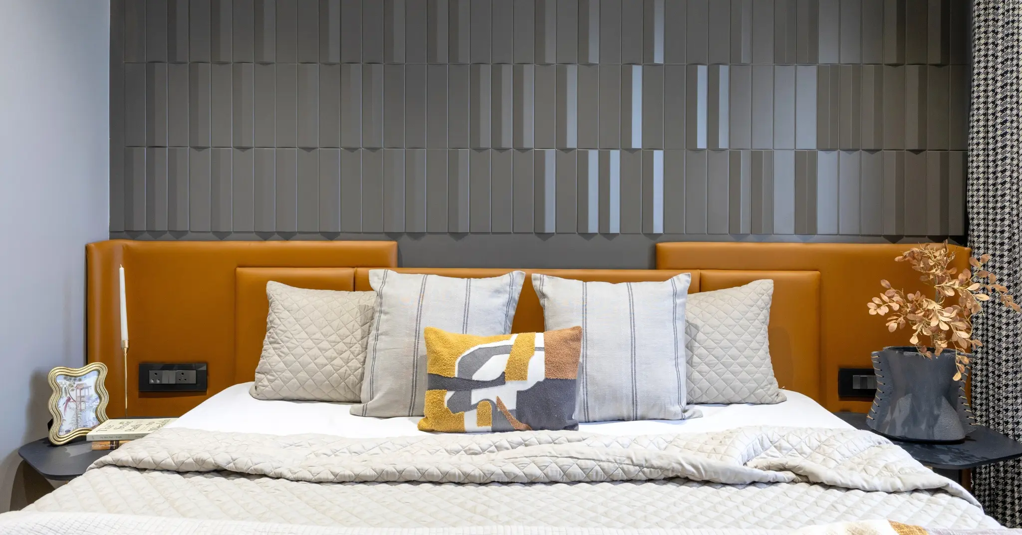 What is Interior Design? A Practical Guide for Remarkable Homes